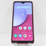 Galaxy A23 5G SCG18 au å c14660
