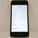 iPhoneSE 16GB SIM�ե꡼ ���ڡ������쥤 c21157