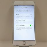 iPhone6s Plus 16GB �ɥ��� ����С� c22446