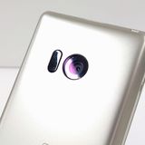 AQUOS �������� SH-02L �ɥ��� ������� c21426