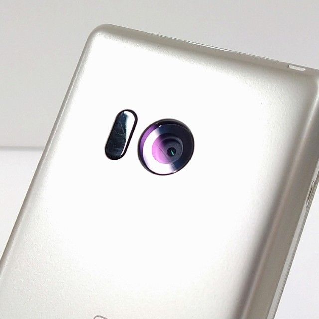 AQUOS �������� SH-02L �ɥ��� ������� c21426