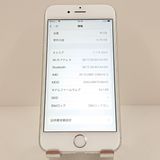 iPhone6s 16GB SIM�ե꡼ ����С� c18065