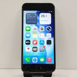 iPhoneSE ��2���� 64GB au �ۥ磻�� c22828