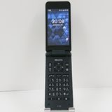 DIGNO �������� �١����å� KY-41B �ɥ��� �֥�å� c22800