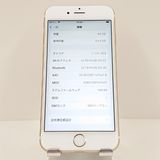 iPhone6s 64GB SoftBank ������� c18547