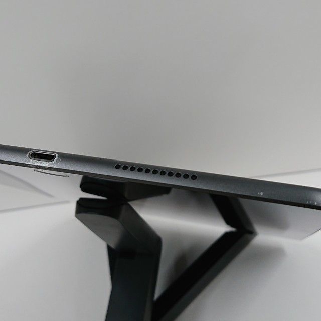 iPad Air ��3���� Wi-Fi+Cellular 64GB SIM�ե꡼  c17335