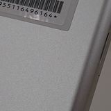 AQUOS sense3 basic SHV48 au ����С� c18271