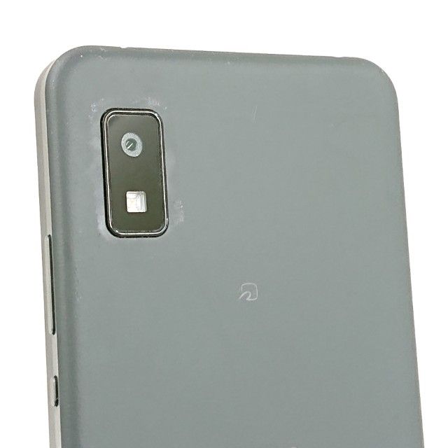 AQUOS wish A103SH SoftBank ���㥳���� c22523