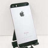 ���������ʡ�iPhoneSE 16GB SIM�ե꡼ ���ڡ������쥤 c21147