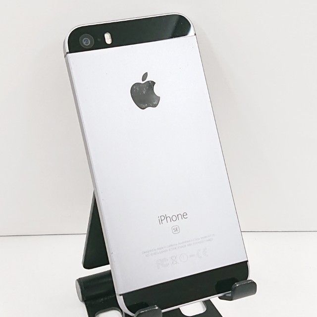 ���������ʡ�iPhoneSE 16GB SIM�ե꡼ ���ڡ������쥤 c21147