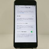 iPhoneSE ��2���� 64GB �ɥ��� �ۥ磻�� c22813
