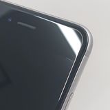 iPhone6 32GB SIM�ե꡼ ���ڡ������쥤 c19258