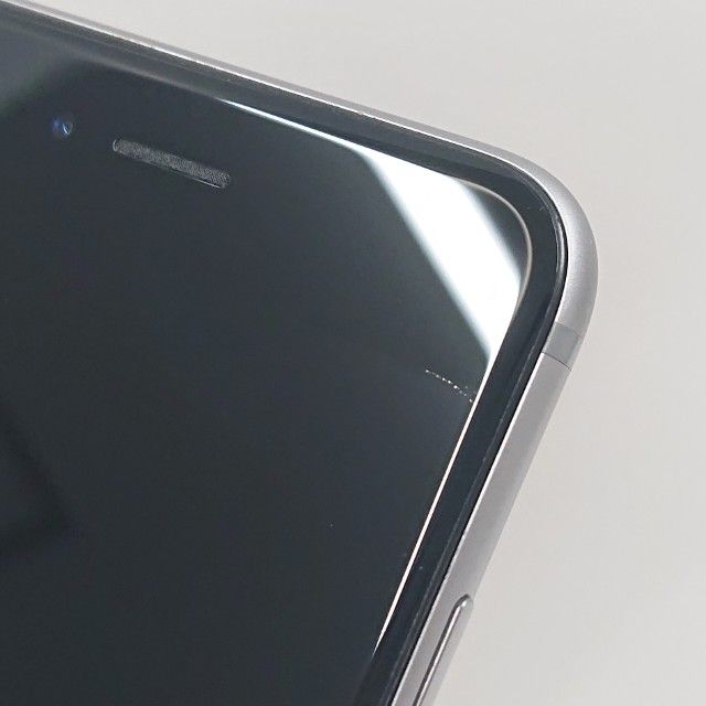 iPhone6 32GB SIM�ե꡼ ���ڡ������쥤 c19258