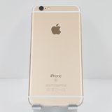 iPhone6s 64GB SoftBank ������� c18965