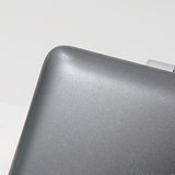 Pocket WiFi 802ZT SoftBank С c14214