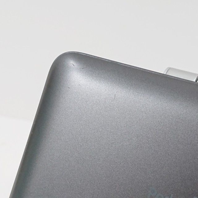 Pocket WiFi 802ZT SoftBank С c14214