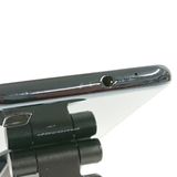 Galaxy A21 SC-42A �ɥ��� �֥�å� c16810