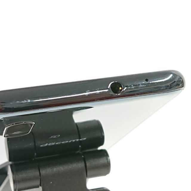 Galaxy A21 SC-42A �ɥ��� �֥�å� c16810