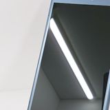 Xperia XZ1 SOV36 au ࡼåȥ֥롼 c13893