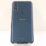 arrows We F-51B �ɥ��� �ͥ��ӡ� c17575