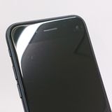 iPhoneSE ��3���� 64GB �ɥ��� �ߥåɥʥ��� c23307