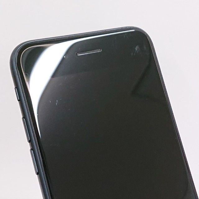 iPhoneSE ��3���� 64GB �ɥ��� �ߥåɥʥ��� c23307