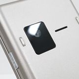 arrows �������� �١����å� F-41C �ɥ��� ������� c16077