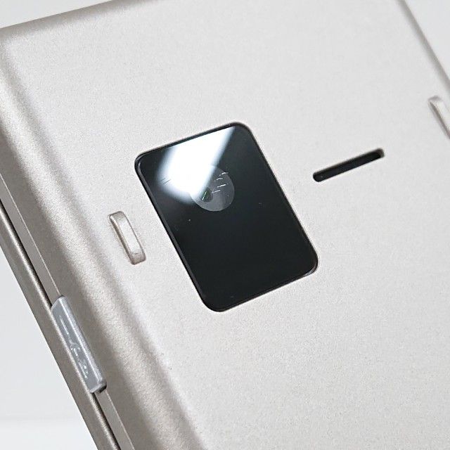 arrows �������� �١����å� F-41C �ɥ��� ������� c16077