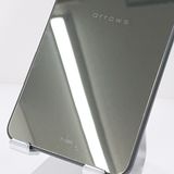 arrows Be F-04K �ɥ��� �֥�å� c19129