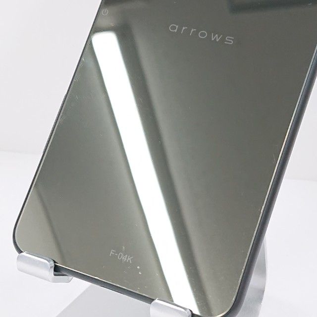 arrows Be F-04K �ɥ��� �֥�å� c19129