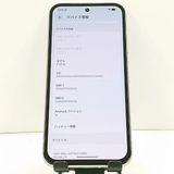 Google Pixel 8a �ɥ��� �ݡ������ c20966