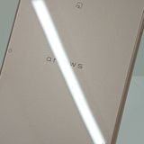 arrows Be F-04K �ɥ��� �ԥ� c17080