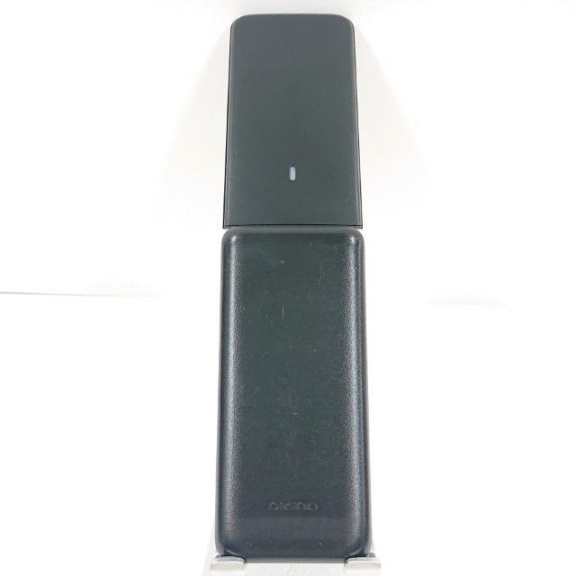 DIGNO �������� �١����å� KY-41B �ɥ��� �֥�å� c20988