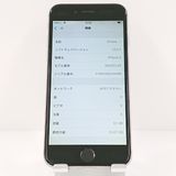 iPhone6 32GB SIM�ե꡼ ���ڡ������쥤 c18647