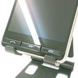 BASIO4 KYV47 au �����ѥ󥴡���� c17493