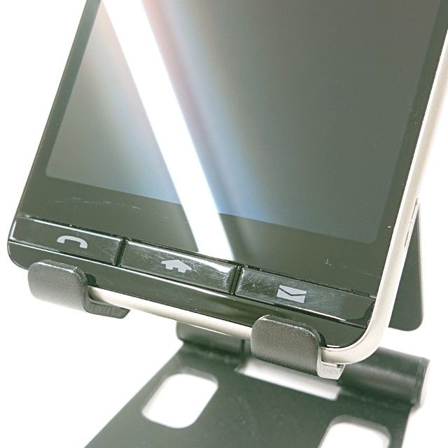 BASIO4 KYV47 au �����ѥ󥴡���� c17493