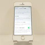 iPhoneSE 32GB SoftBank ����С� c19116