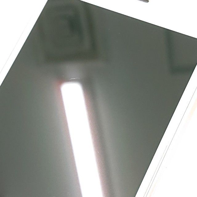 iPhoneSE 64GB �ɥ��� ������� c20376