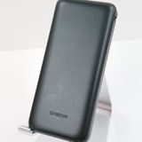 DIGNO ��������4 NPA204KC SoftBank �֥�å� c16952