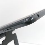 DIGNO G 901KC SoftBank �֥�å� c16518