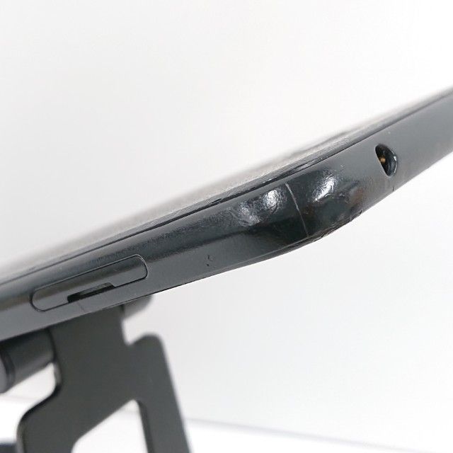 DIGNO G 901KC SoftBank �֥�å� c16518