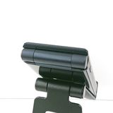 arrows �������� �١����å� F-41C �ɥ��� �ͥ��ӡ� c17055