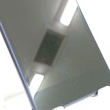 Qua phone QZ KYV44 au ǥ c15458