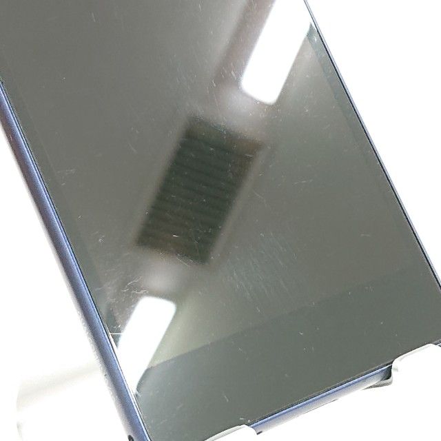 Qua phone QZ KYV44 au ǥ c15458