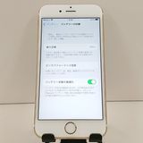 iPhone6s 64GB SoftBank ������� c19340