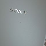 Xperia 5 IV SOG09 au ۥ磻 c14532