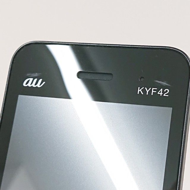 GRATINA KYF42 au ֥å c13769