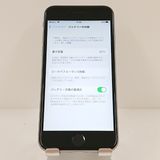 iPhone6s 16GB SIM�ե꡼ ���ڡ������쥤 c17905