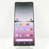 Xperia5 IV A204SO SoftBank �������ۥ磻�� c19493