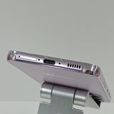 Galaxy S23 SC-51D �ɥ��� ��٥���� c18782